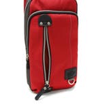 ムスタッシュ ボディバッグ メンズ | ギャレリア Bag＆Luggage | 詳細画像14 