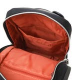 ムスタッシュ ボディバッグ メンズ | ギャレリア Bag＆Luggage | 詳細画像16 