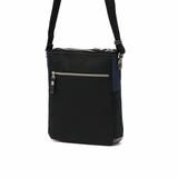 ムスタッシュ ショルダーバッグ メンズ | ギャレリア Bag&Luggage | 詳細画像10