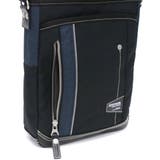 ムスタッシュ ショルダーバッグ メンズ | ギャレリア Bag&Luggage | 詳細画像12
