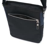 ムスタッシュ ショルダーバッグ メンズ | ギャレリア Bag&Luggage | 詳細画像14