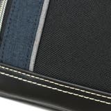 ムスタッシュ ショルダーバッグ メンズ | ギャレリア Bag&Luggage | 詳細画像19