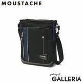 ムスタッシュ ショルダーバッグ メンズ | ギャレリア Bag&Luggage | 詳細画像20