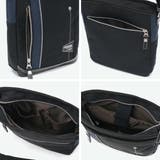 ムスタッシュ ショルダーバッグ メンズ | ギャレリア Bag&Luggage | 詳細画像5