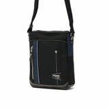 ムスタッシュ ショルダーバッグ メンズ | ギャレリア Bag&Luggage | 詳細画像9