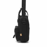 ムスタッシュ ショルダーバッグ メンズ | ギャレリア Bag&Luggage | 詳細画像10