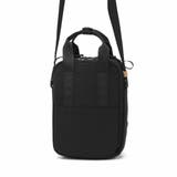 ムスタッシュ ショルダーバッグ メンズ | ギャレリア Bag&Luggage | 詳細画像11