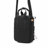 ムスタッシュ ショルダーバッグ メンズ | ギャレリア Bag&Luggage | 詳細画像12