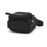 ムスタッシュ ショルダーバッグ メンズ | ギャレリア Bag&Luggage | 詳細画像13