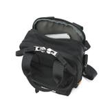 ムスタッシュ ショルダーバッグ メンズ | ギャレリア Bag&Luggage | 詳細画像15