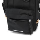 ムスタッシュ ショルダーバッグ メンズ | ギャレリア Bag&Luggage | 詳細画像16