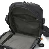 ムスタッシュ ショルダーバッグ メンズ | ギャレリア Bag&Luggage | 詳細画像17