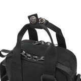 ムスタッシュ ショルダーバッグ メンズ | ギャレリア Bag&Luggage | 詳細画像19