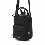 ムスタッシュ ショルダーバッグ メンズ | ギャレリア Bag&Luggage | 詳細画像8