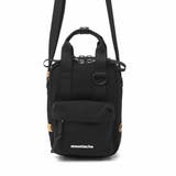 ムスタッシュ ショルダーバッグ メンズ | ギャレリア Bag&Luggage | 詳細画像9