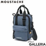 ブルー | ムスタッシュ ショルダーバッグ メンズ | ギャレリア Bag&Luggage