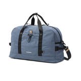 BLUE | ムスタッシュ ボストンバッグ MOUSTACHE | ギャレリア Bag＆Luggage