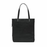 ムスタッシュ トートバッグ メンズ | ギャレリア Bag＆Luggage | 詳細画像10 