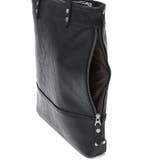 ムスタッシュ トートバッグ メンズ | ギャレリア Bag＆Luggage | 詳細画像13 