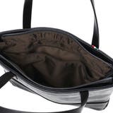 ムスタッシュ トートバッグ メンズ | ギャレリア Bag＆Luggage | 詳細画像15 