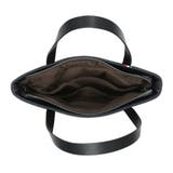 ムスタッシュ トートバッグ メンズ | ギャレリア Bag＆Luggage | 詳細画像16 