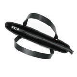 ムスタッシュ トートバッグ メンズ | ギャレリア Bag＆Luggage | 詳細画像17 