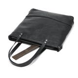 ムスタッシュ トートバッグ メンズ | ギャレリア Bag＆Luggage | 詳細画像18 