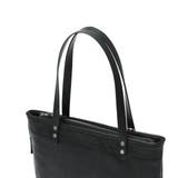 ムスタッシュ トートバッグ メンズ | ギャレリア Bag＆Luggage | 詳細画像19 