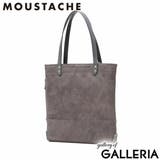 ムスタッシュ トートバッグ メンズ | ギャレリア Bag＆Luggage | 詳細画像21 