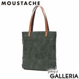 ムスタッシュ トートバッグ メンズ | ギャレリア Bag＆Luggage | 詳細画像22 