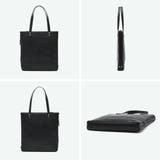 ムスタッシュ トートバッグ メンズ | ギャレリア Bag＆Luggage | 詳細画像6 