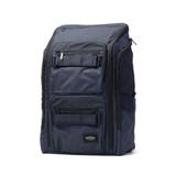ムスタッシュ リュック MOUSTACHE | ギャレリア Bag&Luggage | 詳細画像10