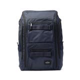 ムスタッシュ リュック MOUSTACHE | ギャレリア Bag&Luggage | 詳細画像11