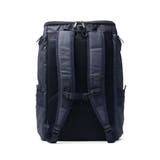 ムスタッシュ リュック MOUSTACHE | ギャレリア Bag&Luggage | 詳細画像13