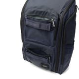 ムスタッシュ リュック MOUSTACHE | ギャレリア Bag&Luggage | 詳細画像18
