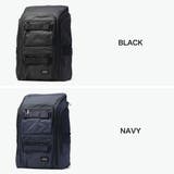 ムスタッシュ リュック MOUSTACHE | ギャレリア Bag＆Luggage | 詳細画像2 