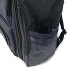 ムスタッシュ リュック MOUSTACHE | ギャレリア Bag&Luggage | 詳細画像21