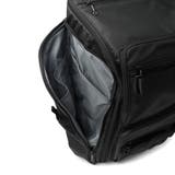 ムスタッシュ リュック MOUSTACHE | ギャレリア Bag&Luggage | 詳細画像22
