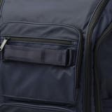 ムスタッシュ リュック MOUSTACHE | ギャレリア Bag&Luggage | 詳細画像29