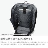 ムスタッシュ リュック MOUSTACHE | ギャレリア Bag&Luggage | 詳細画像4