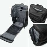 ムスタッシュ リュック MOUSTACHE | ギャレリア Bag&Luggage | 詳細画像6