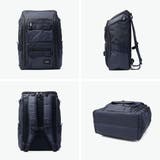 ムスタッシュ リュック MOUSTACHE | ギャレリア Bag&Luggage | 詳細画像7