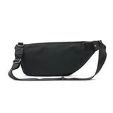 ムスタッシュ ボディバッグ MOUSTACHE | ギャレリア Bag&Luggage | 詳細画像12