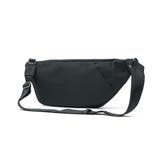 ムスタッシュ ボディバッグ MOUSTACHE | ギャレリア Bag&Luggage | 詳細画像13