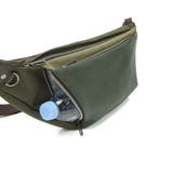 ムスタッシュ ボディバッグ MOUSTACHE | ギャレリア Bag&Luggage | 詳細画像17