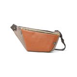 CAMEL | ムスタッシュ ボディバッグ MOUSTACHE | ギャレリア Bag＆Luggage