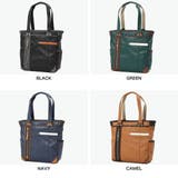 ムスタッシュ トートバッグ MOUSTACHE | ギャレリア Bag＆Luggage | 詳細画像2 