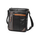 BLACK | ムスタッシュ ショルダーバッグ MOUSTACHE | ギャレリア Bag&Luggage