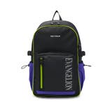 ムスタッシュ エヴァンゲリオン リュック | ギャレリア Bag＆Luggage | 詳細画像13 