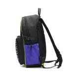 ムスタッシュ エヴァンゲリオン リュック | ギャレリア Bag＆Luggage | 詳細画像14 